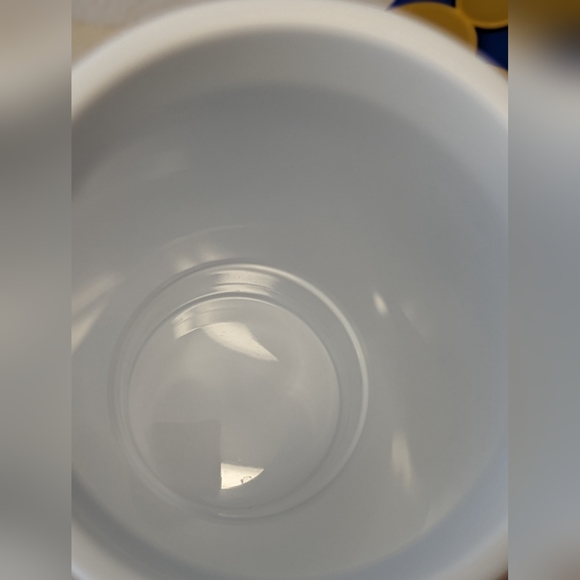 Walt Disney world 50th refillable resort travel mugs set of 3 - Picture 10 of 11